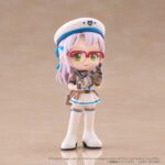 Goddess of Victory: Nikke PalVerse Mini Figures Blind Box Display (6) - immagine 2