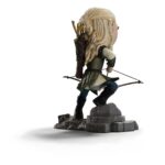 Lord of the Rings Mini Co. PVC Figure Legolas 15 cm - immagine 4