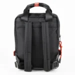 STRANGER THINGS CASUAL BACKPACK - immagine 2