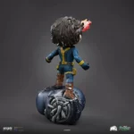 AVENGERS: DOOMSDAY CYCLOPS MINICO