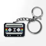 STRANGER THINGS STATIONERY GIFT SET - immagine 4