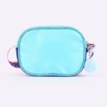 Lilo & Stitch Bag Stitch A Display (12) - immagine 5