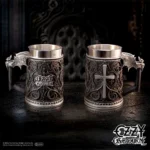 OZZY OSBOURNE PRINCE OF DARKNESS TANKARD