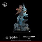 Harry Potter IKIGAI Figure 1/6 30 cm - immagine 2