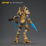 StarCraft Figure Protoss Zealot - immagine 4
