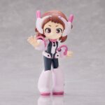My Hero Academia PalVerse Mini Figures Vol. 1 Blind Box Display (6) - immagine 5