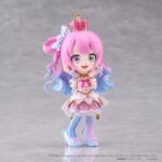 Hololive Production PalVerse Mini Figures Vol.2 Blind Box Display (6) - immagine 4