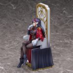 Chained Soldier PVC Figure 1/6 Ren Yamashiro 26 cm - immagine 5