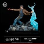 Harry Potter IKIGAI Figure 1/6 30 cm - immagine 4
