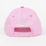 Barbie Baseball Cap Assortment (12) - immagine 5