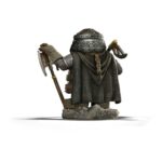 Lord of the Rings Mini Co. PVC Figure Gimli 12 cm - immagine 4