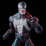 Spider-Man Marvel Legends Action Figure Venom 15 cm - immagine 5