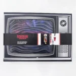 STRANGER THINGS STATIONERY GIFT SET