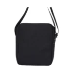 NARUTO SASUKE CROSSBODY BAG - immagine 4