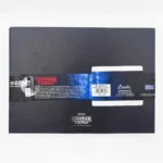 STRANGER THINGS STATIONERY GIFT SET - immagine 2