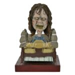 The Exorcist Head Knocker