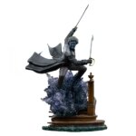 AVENGERS: DOOMSDAY NIGHTCRAWLER 1/10 STATUE - immagine 2