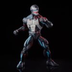 Spider-Man Marvel Legends Action Figure Venom 15 cm - immagine 4