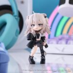 Hololive Production PalVerse Mini Figures Vol.2 Blind Box Display (6) - immagine 5