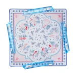 PRINCESS MAHJONG COLLECTORS SET