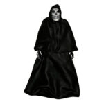Misfits Action Figure Ultimate Fiend 18 cm