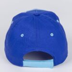 Marvel Baseball Cap Spidey 51 cm Assortment (12) - immagine 4