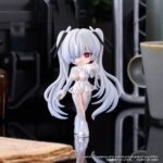 Goddess of Victory: Nikke PalVerse Mini Figures Blind Box Display (6) - immagine 5