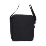 ONE PIECE LUFFY JOLLY ROGER CROSSBODY BAG (BLACK) - immagine 4