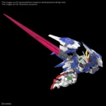 MGSD 00 RAISER - immagine 4