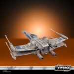 Star Wars: Rogue One Vintage Collection Vehicle Antoc Merrick’s X-Wing Fighter - immagine 5