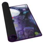 Ultimate Guard Play-Mat Magic: The Gathering "Reality Fracture" - Avatar of Burgeoning Echoes - immagine 2