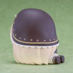 Trickal: Chibi Go Pop Up Parade PVC Figure Petite Speaki 8 cm - immagine 3