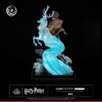 Harry Potter IKIGAI Figure 1/6 30 cm - immagine 6