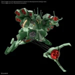 HG HAMMA-HAMMA 1/144 - immagine 2