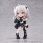 Hololive Production PalVerse Mini Figures Vol.2 Blind Box Display (6) - immagine 6