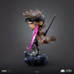 AVENGERS: DOOMSDAY GAMBIT MINICO - immagine 2