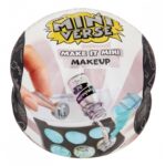 MGA's Miniverse - Make It Mini Makeup Series 1  in PDQ