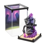 MINECRAFT ENDER DRAGON DIORAMA - immagine 4