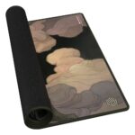 Ultimate Guard Play-Mat Magic: The Gathering "Reality Fracture" - Sphinx of False Conclusions - immagine 2