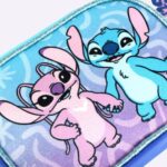 Lilo & Stitch Bag Stitch A Display (12) - immagine 3