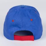 Marvel Baseball Cap Avengers Assortment (12) - immagine 5