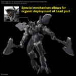 ORPHANS FULL MECHANICS GRAZE EIN 1/100 - immagine 2