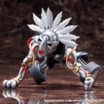 JoJo's Bizarre Adventure: Stardust Crusaders Statue Legend Figure The Fool 10 cm - immagine 5