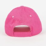 Barbie Baseball Cap Assortment (12) - immagine 4