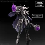 30MF NECROSMEPHISTO