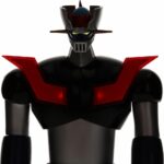 Mazinger Z PVC Statue with Sound Mazinger Z 30 cm - immagine 3