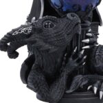 Cult Cuties Figure Mystic Mischief 15 cm - immagine 6