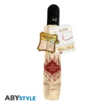 HARRY POTTER MARAUDER'S MAP COLOR CHANGE UMBRELLA - immagine 3