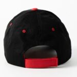 Hot Wheels Baseball Cap Assortment (12) - immagine 6
