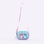 Lilo & Stitch Bag Stitch A Display (12) - immagine 4